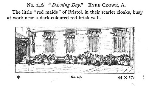 darning-day_Academy_Notes-sketch-1876