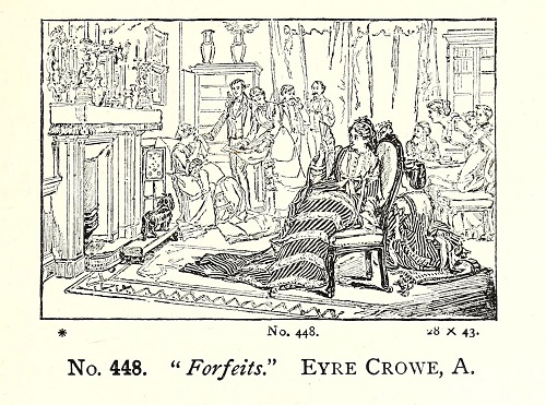 Forfeits_Academy_Notes-sketch-1880